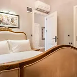 Lykia Old Town 4*