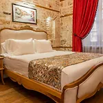 Lykia Old Town Hotel Antália