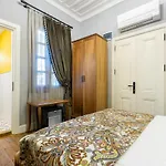 Lykia Old Town Hotel 4*