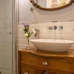 Lykia Old Town 4*
