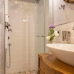 Lykia Old Town 4*