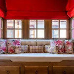 Lykia Old Town Hotel 4*