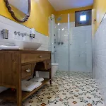 Lykia Old Town 4* Antália