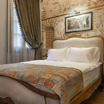 Lykia Old Town Hotel Antália
