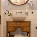 Hotel Lykia Old Town 4*