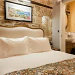 Hotel Lykia Old Town 4*