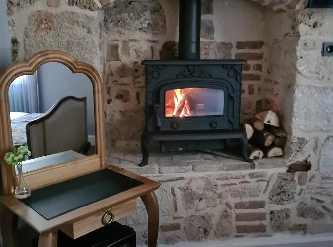 Lykia Old Town 안탈리아