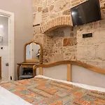 Lykia Old Town 4* Antalya