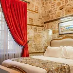 Lykia Old Town Hotel Antalya