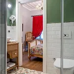 Lykia Old Town 4* Antalya