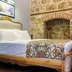 Hotel Lykia Old Town