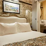 Lykia Old Town Antalya